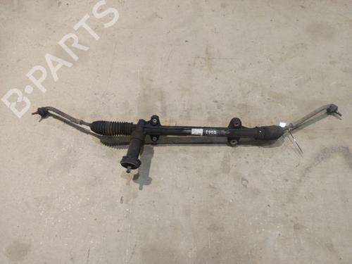 Used Steering column Steering column 38640836 38640836