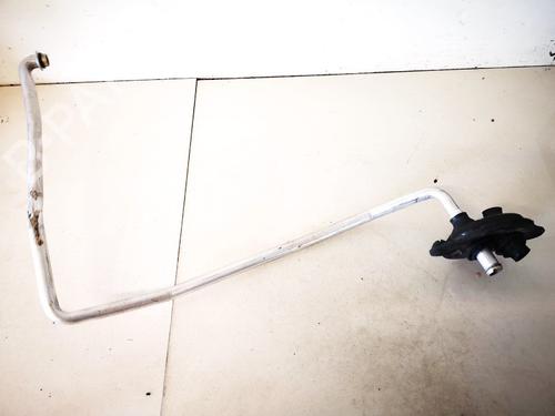 Used AC pipe AC pipe AUDI A6 C6 (4F2) 2.0 TDI (140 hp) 32878845 32878845