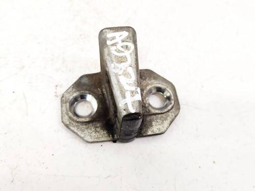 Used Support Support MERCEDES-BENZ M-CLASS (W163) ML 320 (163.154) (218 hp) 32954139 32954139