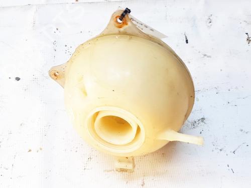 Used Expansion tank Expansion tank VW GOLF III (1H1) 1.9 D (64 hp) 35876125 35876125