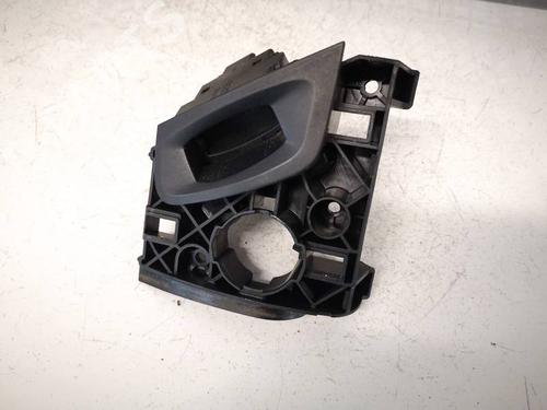 Used Ignition barrel Ignition barrel 36830697 36830697