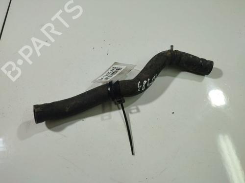 Used Pipe MAZDA 5 (CR) 2.0 CD (CR19) (110 hp) 32541947