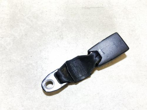 Used Seat buckle Seat buckle 35625089 35625089