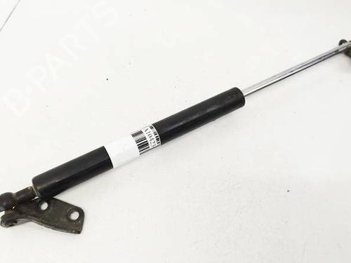 Used Tailgate lift support Tailgate lift support HONDA JAZZ II (GD_, GE3, GE2) 1.2 i-DSI (GD5, GE2) (78 hp) 35019246 35019246