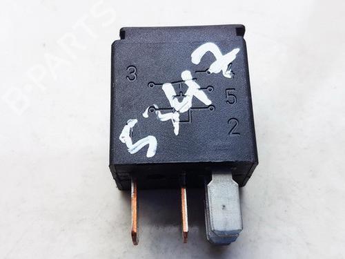 Electronic sensor VOLVO S60 I (384) D5 | BP33526633M84 - Image 2