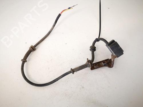 Used Electronic module Electronic module 35424632 35424632