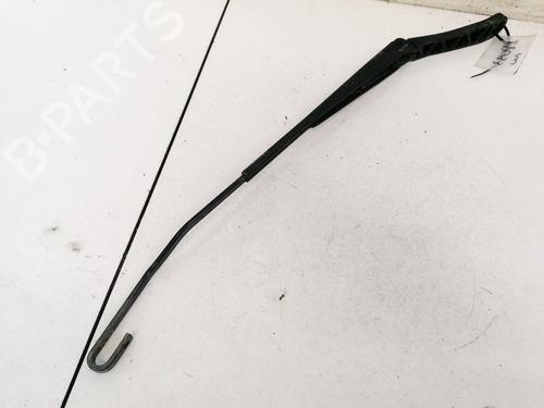 Used Front windshield wiper arm ROVER 600 I (RH) 620 Sdi (105 hp) 32909691