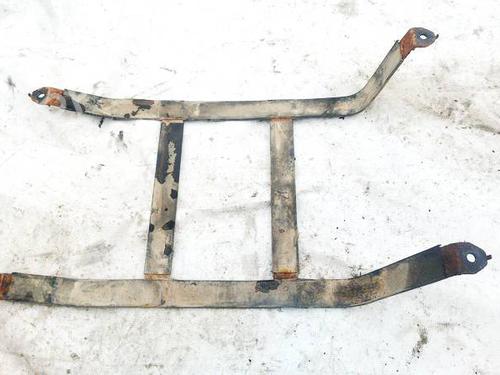 Suporte Suporte HONDA FR-V (BE) 1.8 (BE1) (140 hp) 35035139 35035139