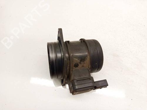 Used Mass air flow sensor Mass air flow sensor 34751678 34751678
