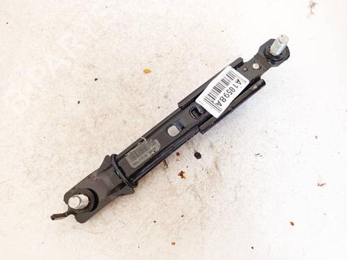 Other KIA OPTIMA (FSGDS6B) 2.4 | BP34966723O1 - Image 2