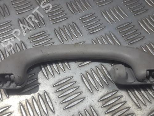 interior-roof-handle-ford-focus-i-daw-dbw-1998-1999-2000-2001-2002-2003-2004-2005-2006-2007-2008-2009-35701095 main image