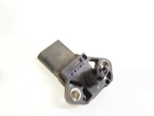Electronic module VW PASSAT B7 (362) 1.6 TDI | BP34902897M83 - Image 2