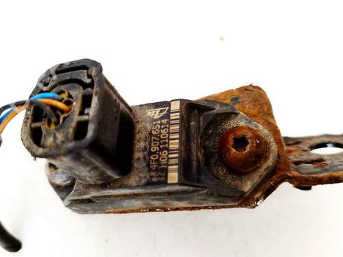 Electronic sensor AUDI ALLROAD C5 (4BH) 2.5 TDI quattro | BP38551362M84 - Image 2