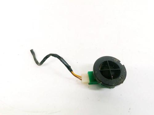 Used Speaker Speaker OPEL ZAFIRA A MPV (T98) 2.0 DTI 16V (F75) (101 hp) 32927079 32927079