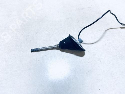 Used Antenna/Base Antenna/Base 35625712 35625712