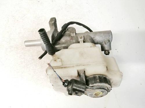 Used Brake master cylinder Brake master cylinder VW GOLF V (1K1) 1.4 TSI (122 hp) 35000407 35000407