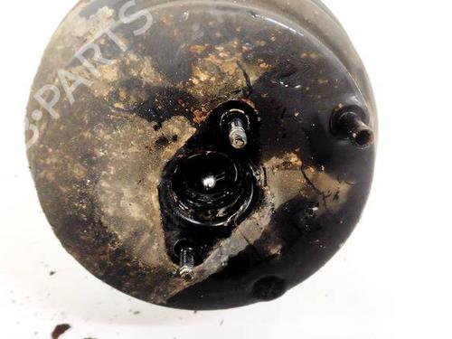 Servo brake HONDA FR-V (BE) 1.8 (BE1) | BP35215043M42 - Image 3