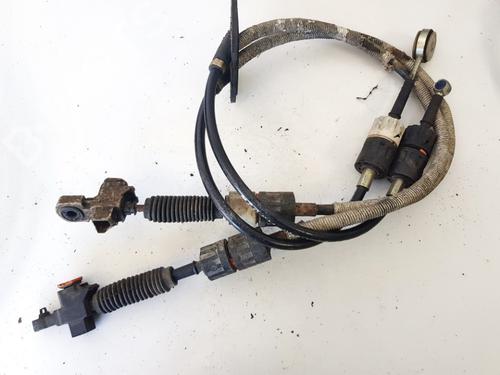 Used Cable Cable 35528604 35528604