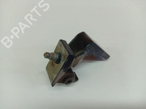 Used Hinge/Door check strap Hinge/Door check strap AUDI A6 C6 (4F2) 3.0 TDI quattro (225 hp) 34256314 34256314