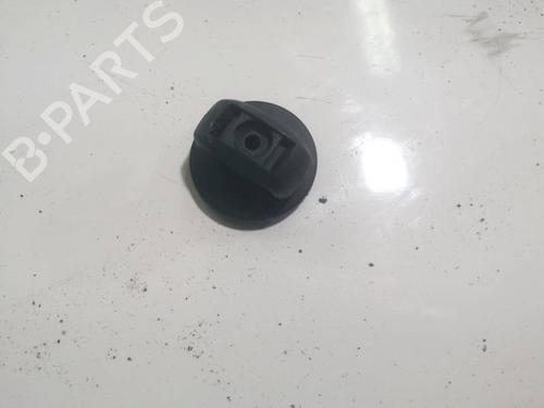 other-skoda-superb-ii-3t4-2008-2009-2010-2011-2012-2013-2014-2015-34796616 main image