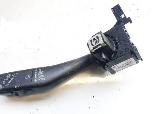 Warning switch MERCEDES-BENZ E-CLASS (W212) E 200 CDI / BlueTEC (212.005, 212.006) | BP36524448I22 - Image 2