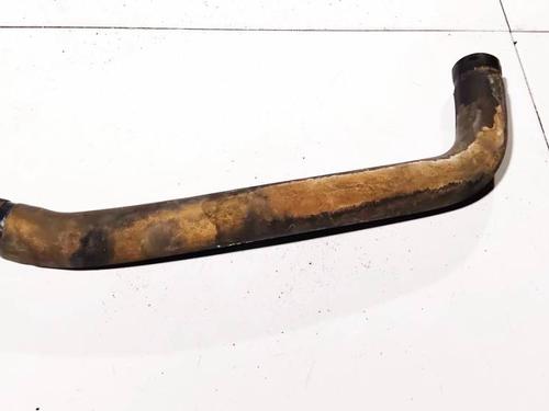 Used Pipe Pipe PEUGEOT BOXER Bus (244, Z_) 2.0 HDi (84 hp) 32604246 32604246