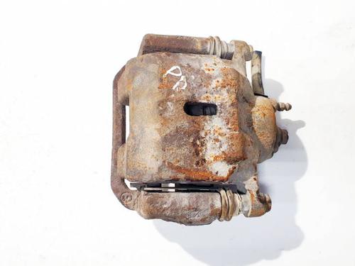 Used Right front brake caliper Right front brake caliper 34926643 34926643