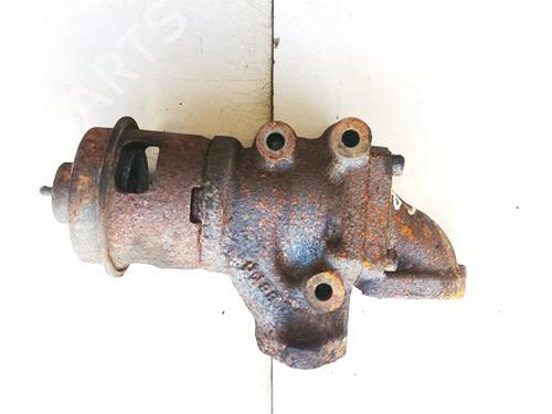 Used Egr Egr 35399810 35399810