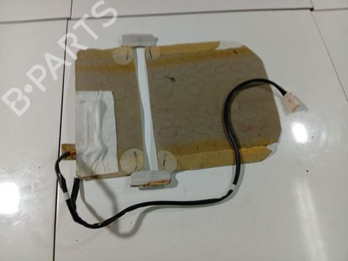 Electronic module HYUNDAI ix35 Van CRDi | BP38945591M83 - Image 4