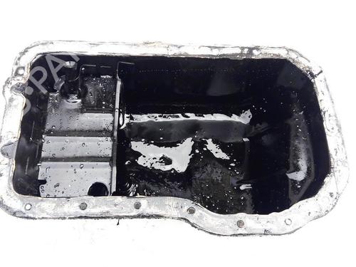 Used Oil sump Oil sump 35613679 35613679