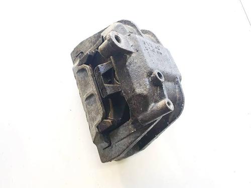 Used Engine mount Engine mount SKODA OCTAVIA II (1Z3) 1.9 TDI (105 hp) 32932264 32932264