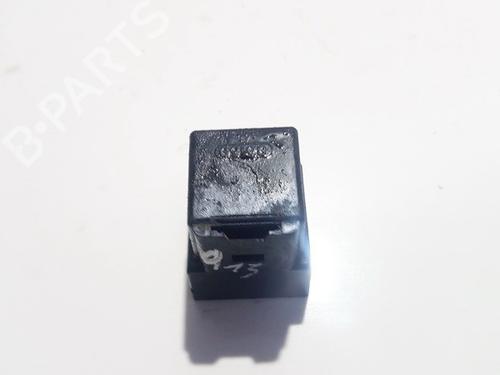 Electronic sensor CHRYSLER 300M (LR) 2.7 V6 24V | BP33525751M84 - Image 2