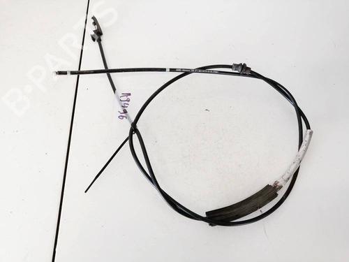 Used Cable Cable 35216843 35216843