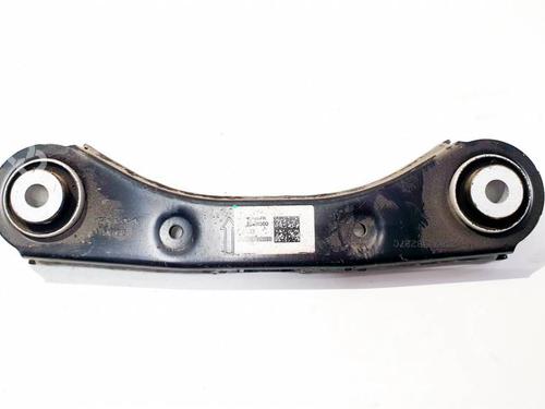 Used Right rear suspension arm Right rear suspension arm 35102080 35102080