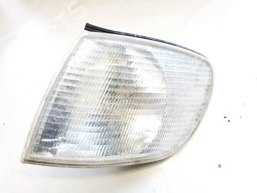 Used Left front indicator Left front indicator 35326747 35326747