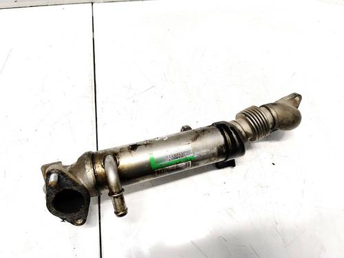 Used Egr Egr 35132891 35132891