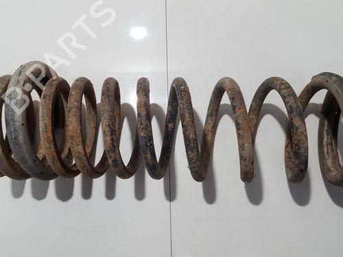 Used Shock absorber spring Shock absorber spring 35838871 35838871