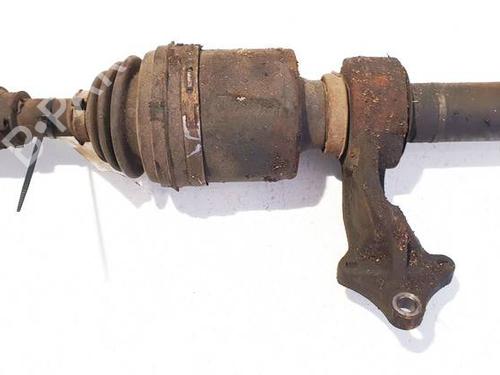 Right front driveshaft MAZDA 5 (CR) 2.0 CD (CR19) | BP35254606M39 - Image 3