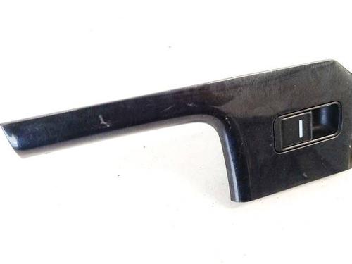 switch-honda-accord-vii-cl-cn-2003-2004-2005-2006-2007-2008-2009-2010-2011-2012-37008858 main image