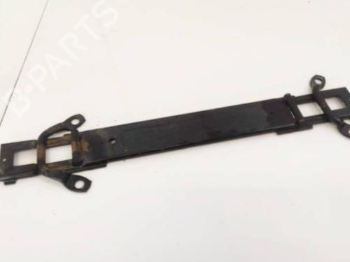 Used Support Support VW SHARAN (7M8, 7M9, 7M6) 1.9 TDI (110 hp) 32964823 32964823