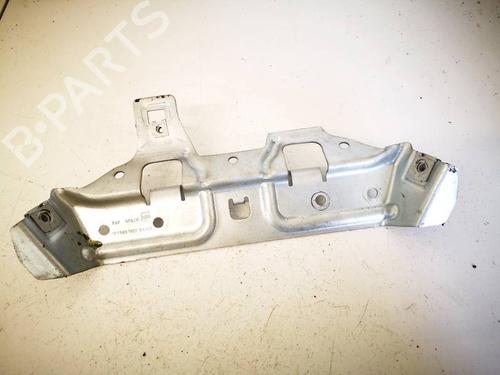 support-seat-leon-1p1-2005-2006-2007-2008-2009-2010-2011-2012-2013-34272661 main image