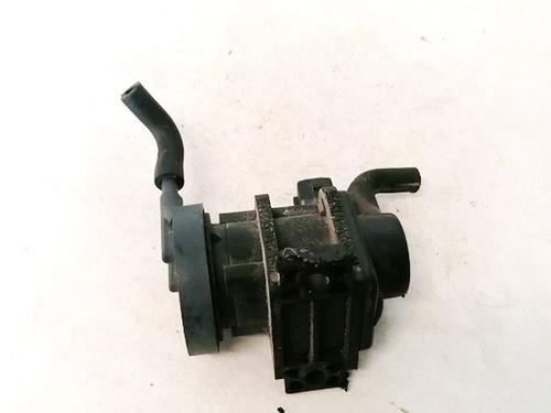 Used Electronic module Electronic module SAAB 9-3 (YS3D) 2.2 TiD (125 hp) 35599171 35599171