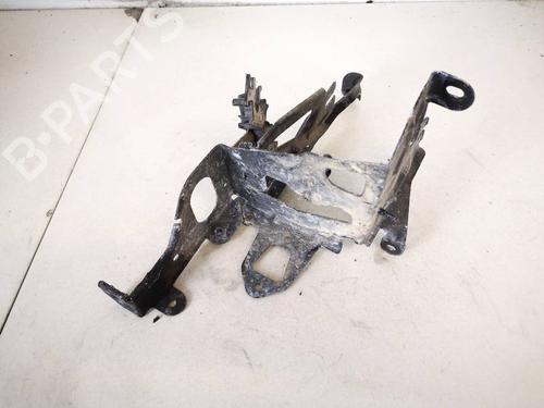 support-vw-passat-b5-variant-3b5-1997-1998-1999-2000-2001-32944468 main image