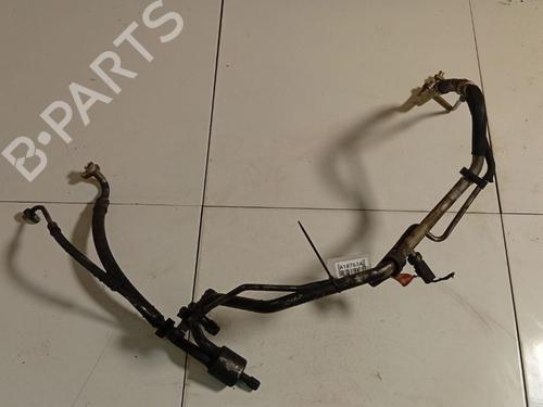 ac-pipe-citroen-c4-i-lc_-2004-2005-2006-2007-2008-2009-2010-2011-2012-2013-2014-33488783 main image