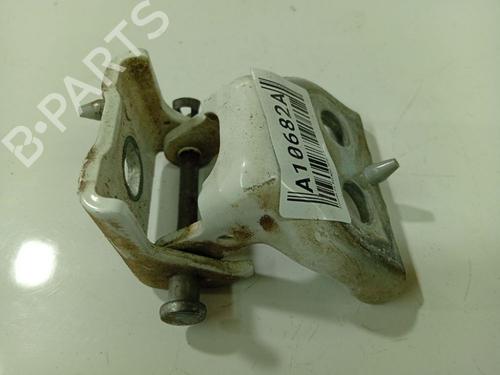 hingedoor-check-strap-citroen-c4-picasso-i-mpv-ud_-2006-2007-2008-2009-2010-2011-2012-2013-2014-2015-33565246 main image