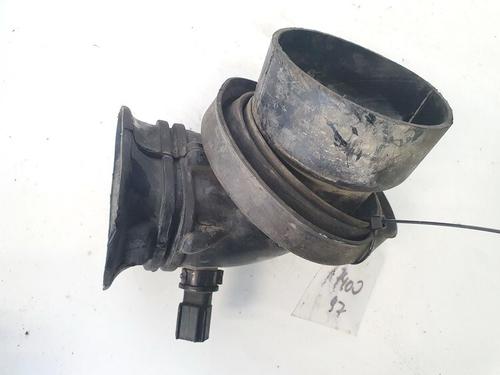 Pipe MAZDA 6 Hatchback (GG) 2.0 DI (GG14) | BP35488467M125 - Image 3