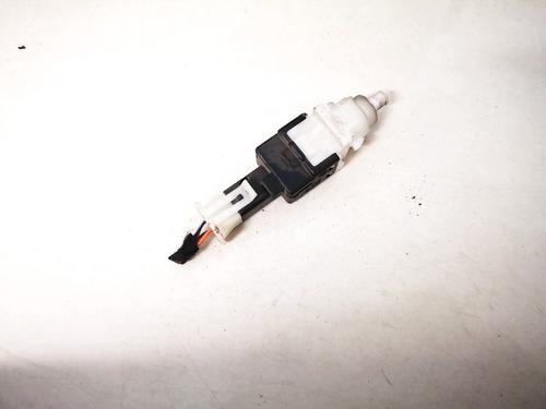 Electronic module ALFA ROMEO 147 (937_) 2.0 16V T.SPARK (937.AXA1, 937.AXC1, 937.BXC1) | BP35547786M83 - Image 3