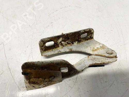Used Hinge/Door check strap Hinge/Door check strap 35187212 35187212