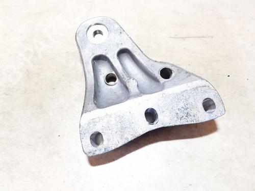 Engine mount SEAT IBIZA IV (6J5, 6P1) 1.4 | BP33062294M89 - Image 2