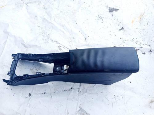 Used Armrest / Center console Armrest / Center console 36686541 36686541